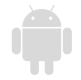 icon-android