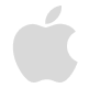 icon-apple