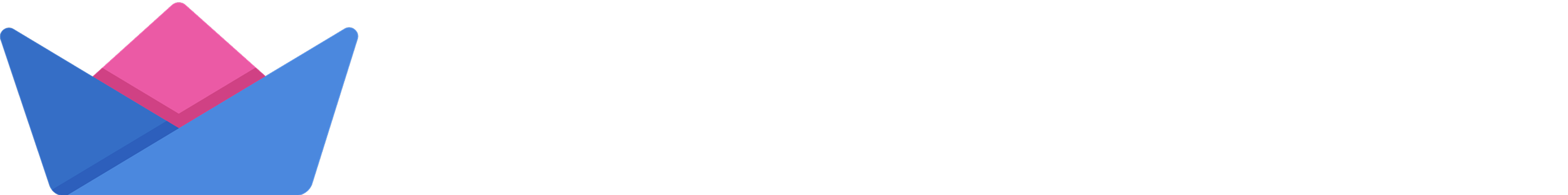 Waterbus Open Source